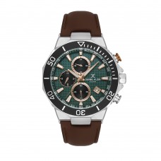 Мъжки часовник Daniel Klein Exclusive DK.1.13841-2